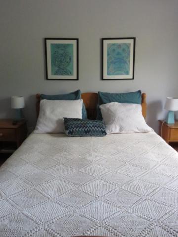 Vaintan B&B Dragey Ngoại thất bức ảnh